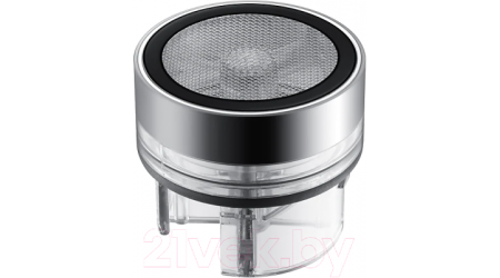 Пылесос Samsung VC21K5179H1/EV