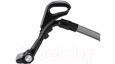 Пылесос Samsung VC21K5179H1/EV