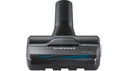 Пылесос Samsung VC21K5179H1/EV
