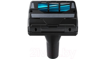 Пылесос Samsung VC21K5179H1/EV