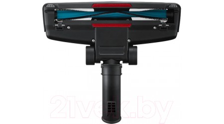 Пылесос Samsung VC21K5179H1/EV