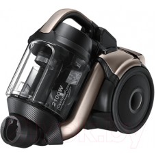 Пылесос Samsung VC21K5179H1/EV