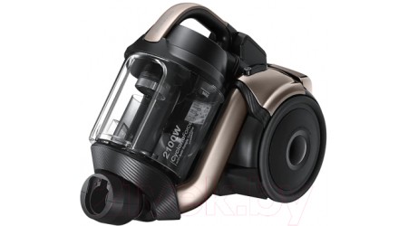 Пылесос Samsung VC21K5179H1/EV