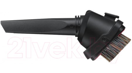 Пылесос Samsung VC21K5179H1/EV