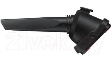 Пылесос Samsung VC21K5179H1/EV