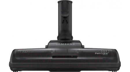 Пылесос Samsung VC21K5179H1/EV