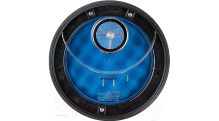 Пылесос Samsung VC21K5179H1/EV
