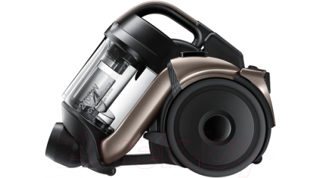 Пылесос Samsung VC21K5179H1/EV