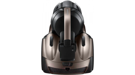 Пылесос Samsung VC21K5179H1/EV