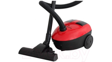 Пылесос Willmark VC-2201DBM