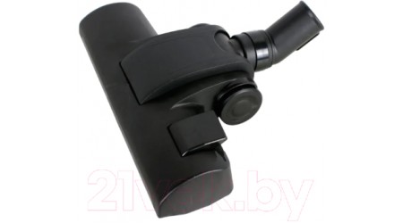 Пылесос Willmark VC-2201DBM