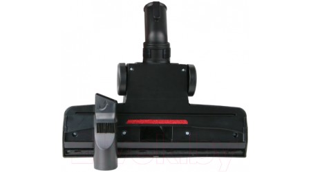 Пылесос Willmark VC-2201DBM