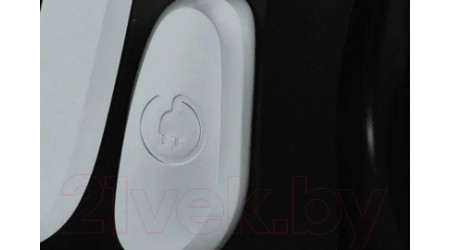 Пылесос Gorenje VC2303SPRCY (красный)
