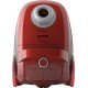 Пылесос Gorenje VC2321GPLRCY