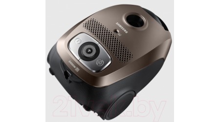 Пылесос Samsung VC249HNJGGD/EV