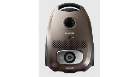 Пылесос Samsung VC249HNJGGD/EV
