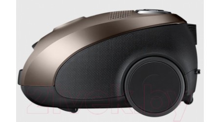 Пылесос Samsung VC249HNJGGD/EV