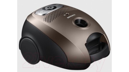 Пылесос Samsung VC249HNJGGD/EV