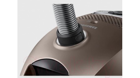 Пылесос Samsung VC249HNJGGD/EV