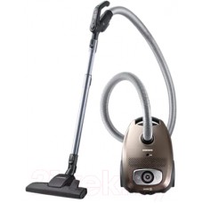 Пылесос Samsung VC249HNJGGD/EV