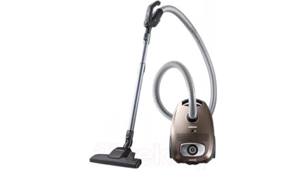 Пылесос Samsung VC249HNJGGD/EV