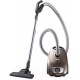 Пылесос Samsung VC249HNJGGD/EV