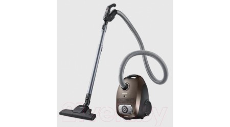Пылесос Samsung VC249HNJGGD/EV