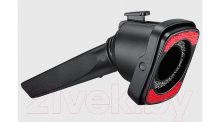 Пылесос Samsung VC249HNJGGD/EV