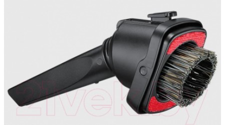 Пылесос Samsung VC249HNJGGD/EV