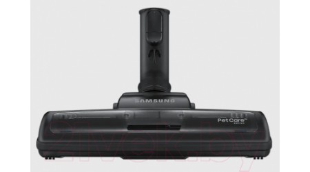 Пылесос Samsung VC249HNJGGD/EV