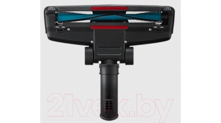 Пылесос Samsung VC249HNJGGD/EV