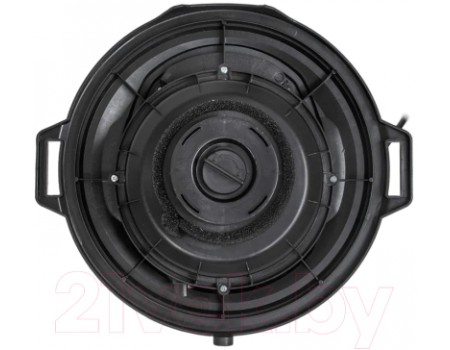 Профессиональный пылесос Pioneer VC285C