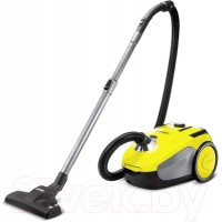 Пылесос Karcher VC 2 (1.198-105.0)