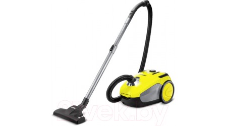 Пылесос Karcher VC 2 (1.198-105.0)