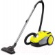 Пылесос Karcher VC 2 (1.198-105.0)