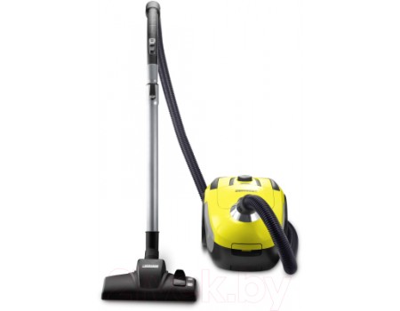 Пылесос Karcher VC 2 (1.198-105.0)