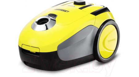 Пылесос Karcher VC 2 (1.198-105.0)
