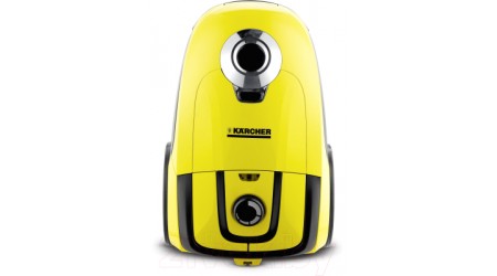 Пылесос Karcher VC 2 (1.198-105.0)