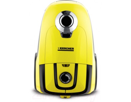 Пылесос Karcher VC 2 (1.198-105.0)