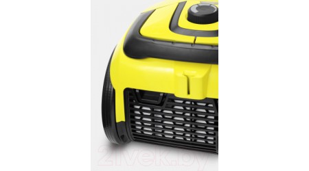 Пылесос Karcher VC 2 (1.198-105.0)