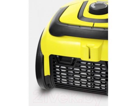 Пылесос Karcher VC 2 (1.198-105.0)