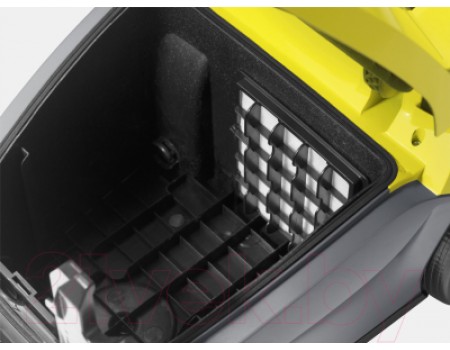 Пылесос Karcher VC 2 (1.198-105.0)
