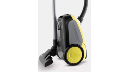 Пылесос Karcher VC 2 (1.198-105.0)