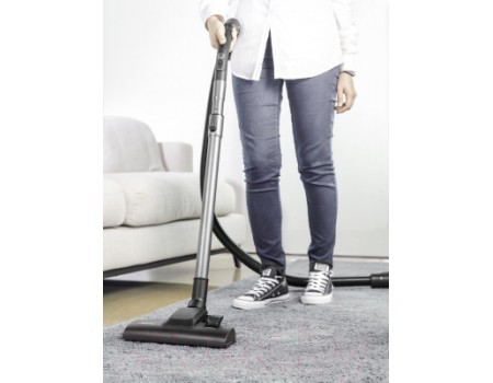 Пылесос Karcher VC 2 (1.198-105.0)
