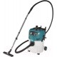 Профессиональный пылесос Makita VC3012L