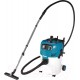 Профессиональный пылесос Makita VC3012M
