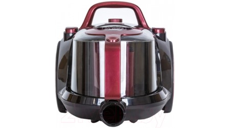 Пылесос Pioneer VC315C