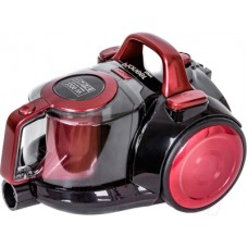 Пылесос Pioneer VC315C