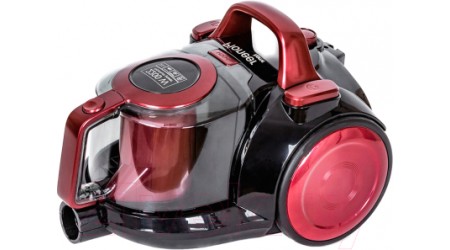 Пылесос Pioneer VC315C