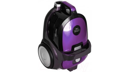 Пылесос Pioneer VC321C (ultra violet)